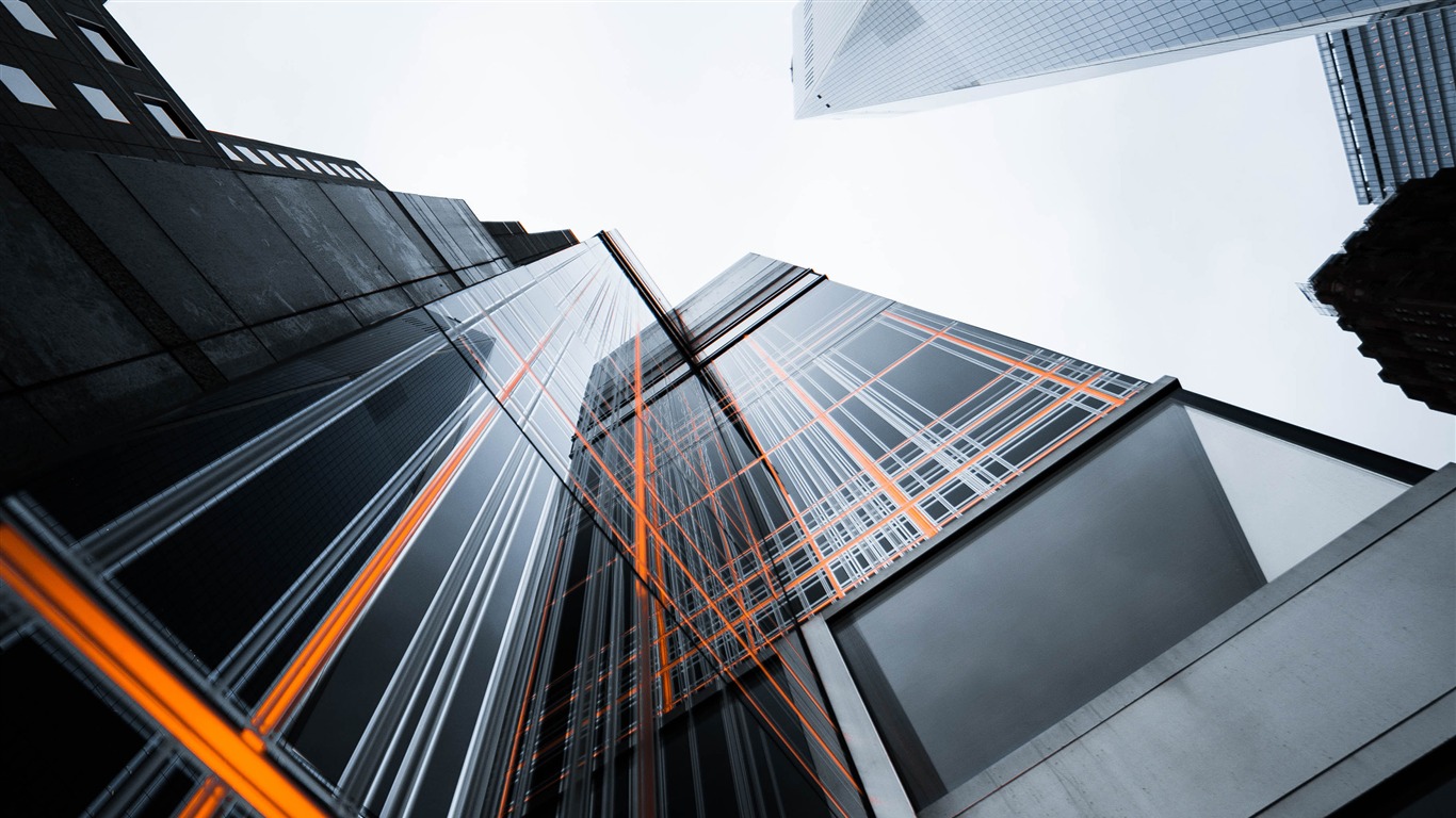 Quijano skyline banner